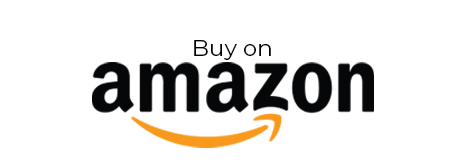 Available on Amazon