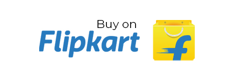 Available on Flipkart