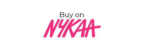 Available on Nykaa